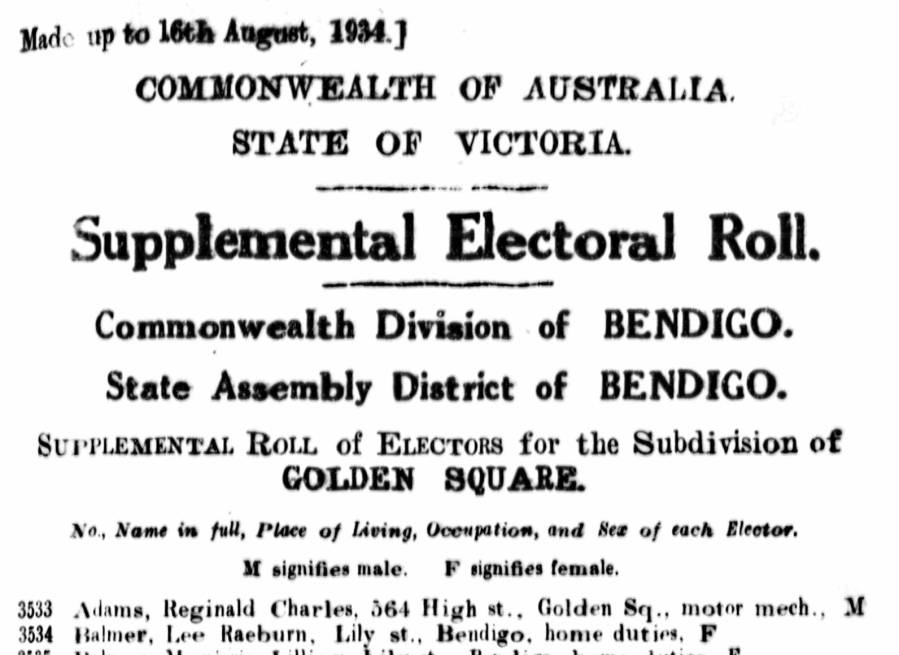 1934_-_adams_-_australia_electoral_rolls_-_bendigo_-_reg_charles_adams.jpg