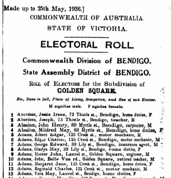 1936_-_adams_-_australia_electoral_rolls_-_bendigo_-_reg_charles_adams.jpeg