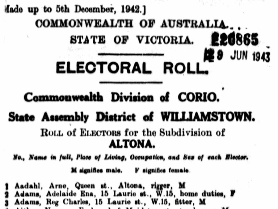 1942_-_adams_-_australia_electoral_rolls_-_williamstown_-_reg_charles_adams.jpg