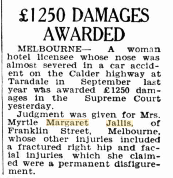 1951-12-20_-_adams_-_advocate_burnie_tas_-_case_results.png