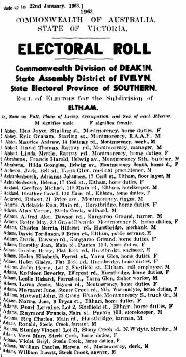 1963_-_adams_-_australia_electoral_rolls_-_hurstbridge_-_reg_charles_adams.jpeg