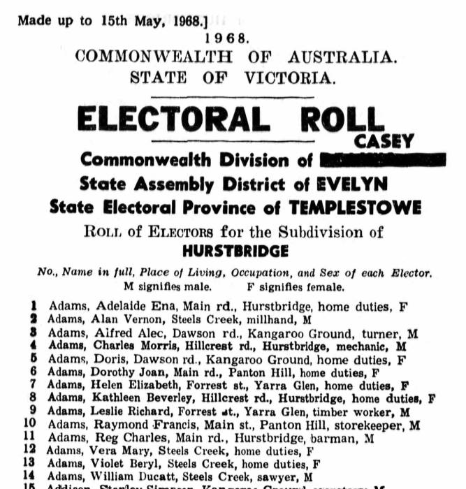 1968_-_adams_-_australia_electoral_rolls_-_hurstbridge_-_reg_charles_adams.jpeg