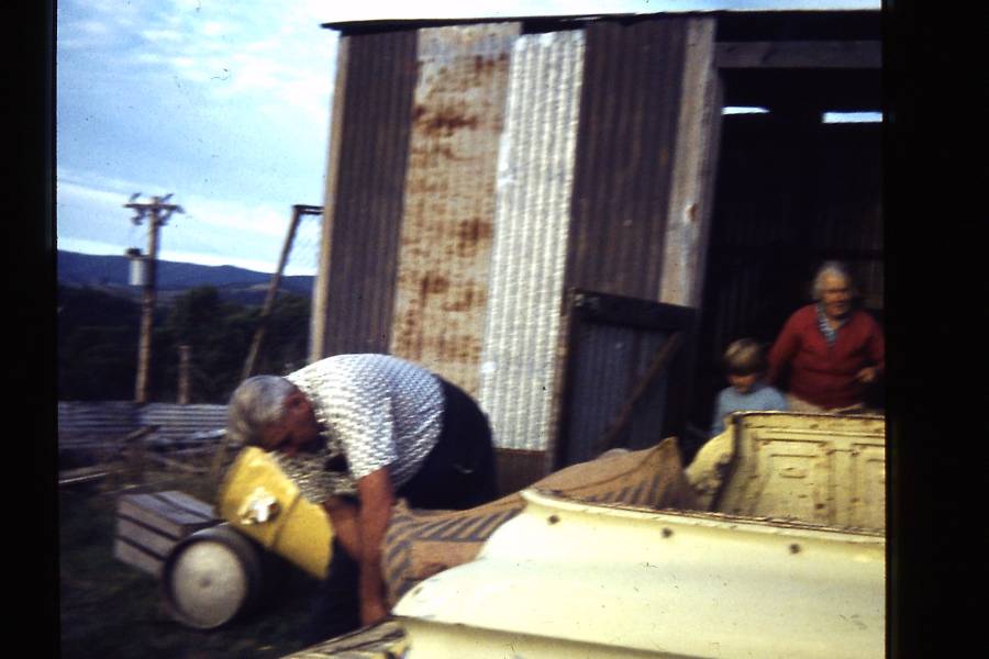 1971_-_adams_-_reg_ena_and_diane_at_the_farm_in_st_andrews.jpg