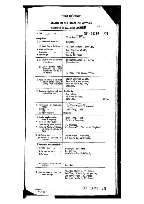 1976-06-17_-_adams_-_death_certificate_for_reg_charles_adams.jpg