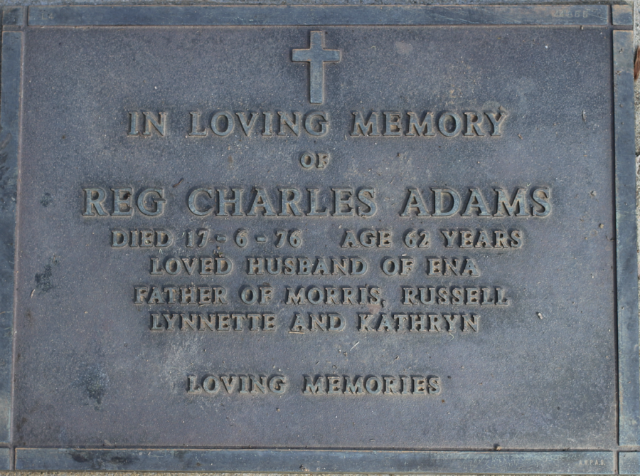 1976_-_burial_plaque_for_reg_charles_adams.png