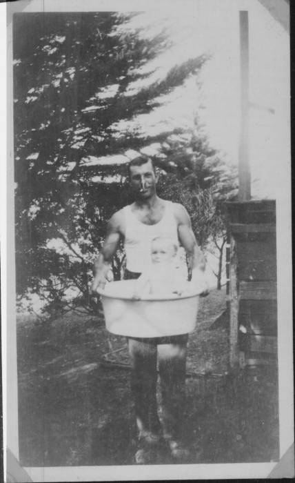 1941_-_photograph_-_alexander_browne_and_robert_william_browne_at_green_hills_farm.jpg