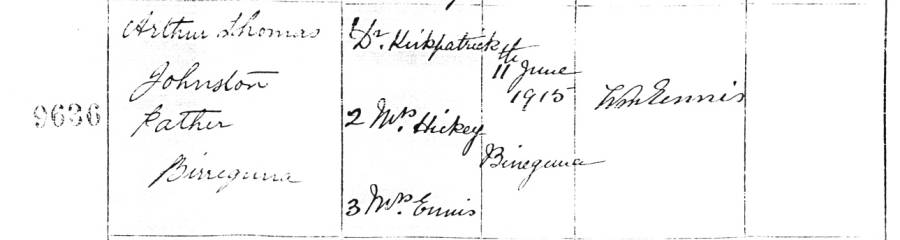 1915_-_johnston_-_birth_certificate_for_keith_thomas_johnston_p2_-_victorian_bdm.jpg