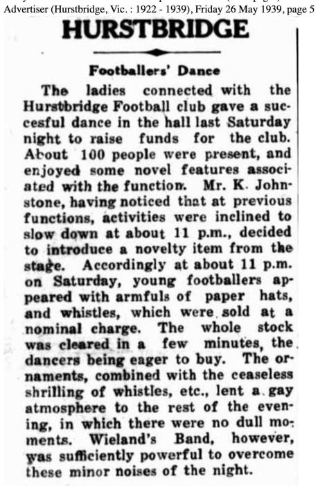 1939-05-20_-_hurstbridge_football_club_dance_and_k_johnston.jpg