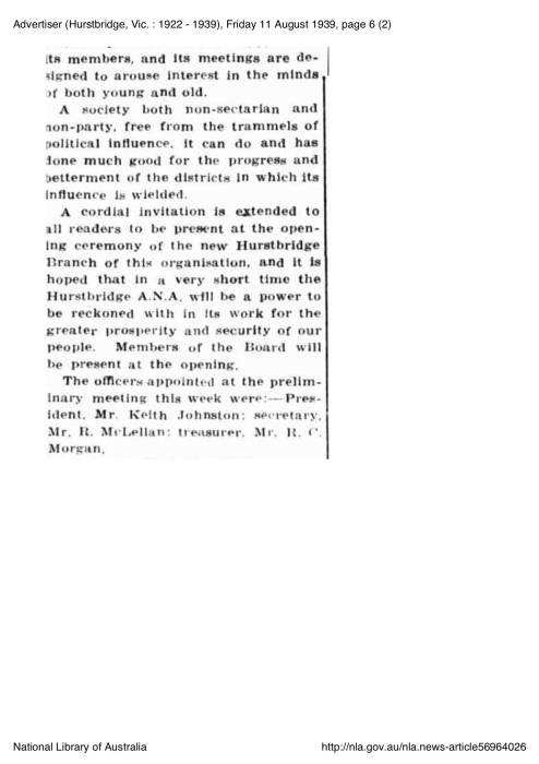 1939-08-11-nla.news-article56964026.5-2.jpg