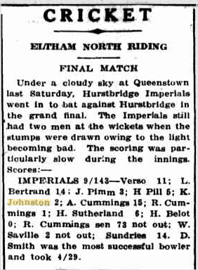 1939_-_newspaper_-_k_johnston_cricket_match_-_trove_-_screenshot_25.png