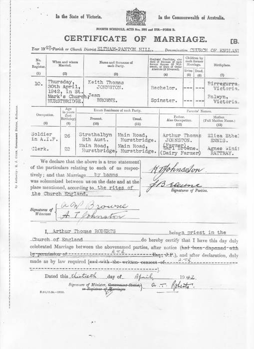 1942_-_johnston_-_marriage_certificate_of_keith_thomas_johnston_-_victorian_bdm.jpg