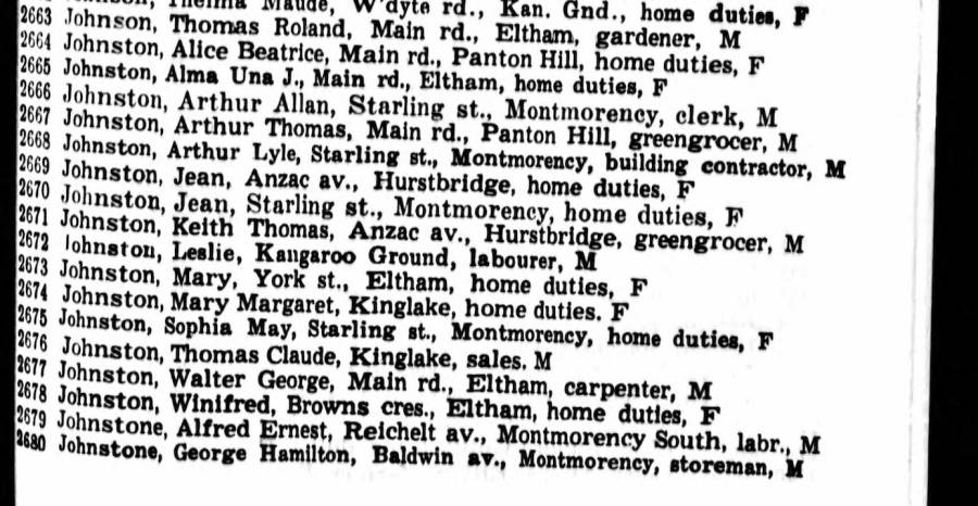 1954_-_electoral_roll_for_keith_johnston_in_hurstbridge.jpg