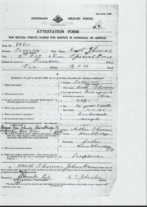 service_record_-_keith_thomas_johnston_1915_-_page_1.jpg