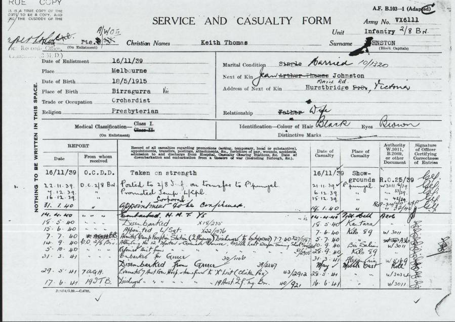 service_record_-_keith_thomas_johnston_1915_-_page_2.jpg