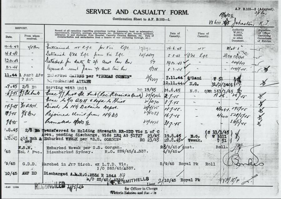 service_record_-_keith_thomas_johnston_1915_-_page_4.jpg