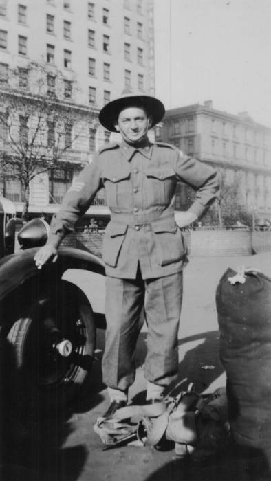 unknown_-_photograph_-_keith_johnston_in_soldier_uniform_and_hat_-_laurie_johnston_-_photo_007.jpg