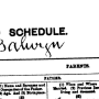 1918_-_birth_certificate_for_jean_browne_-_part_1.png
