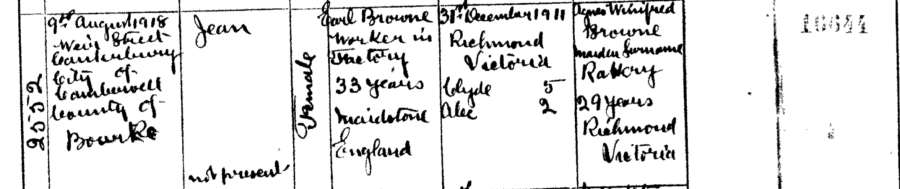 1918_-_birth_certificate_for_jean_browne_-_part_2.png