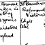 1918_-_birth_certificate_for_jean_browne_-_part_2.png