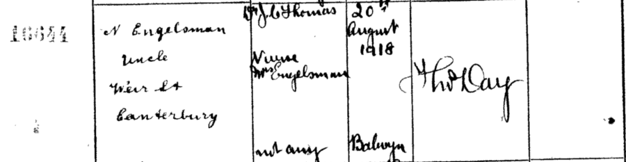 1918_-_birth_certificate_for_jean_browne_-_part_3.png