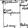 1918_-_birth_certificate_for_jean_browne_-_part_3.png