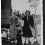 1951_-_photograph_-_photograph_of_jean_browne_and_joy_lake_-_laurie_johnston_-_photo_0011.jpg