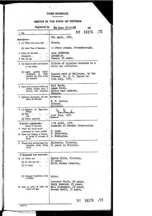 1972_-_johnston_-_death_certificate_for_jean_johnston_-_vic_bdm.jpg