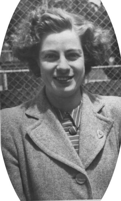 jeanbrowne1939.jpg