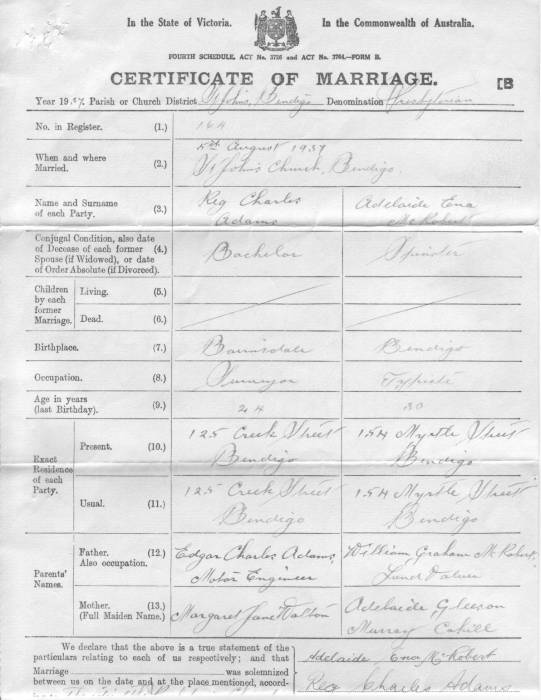 1937-08-05_-_adams_-_wedding_certificate_-_reg_adams_and_ena_mcrobert_-_part_1.jpg