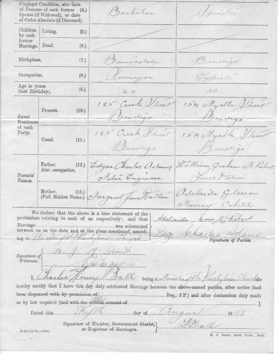 1937-08-05_-_adams_-_wedding_certificate_-_reg_adams_and_ena_mcrobert_-_part_2.jpg