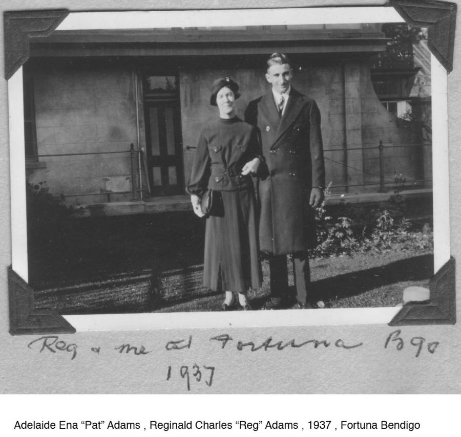 1937_-_adams_-_photograph_-_ena_mcrobert_and_reg_adams_at_fortuna_bendigo_-_lynnette_adams.jpg