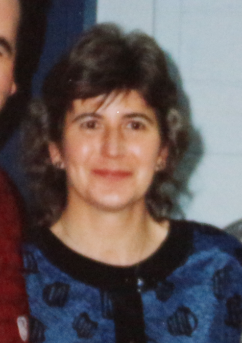 1991_-_portrait_-_kathryn_leslie_adams.png