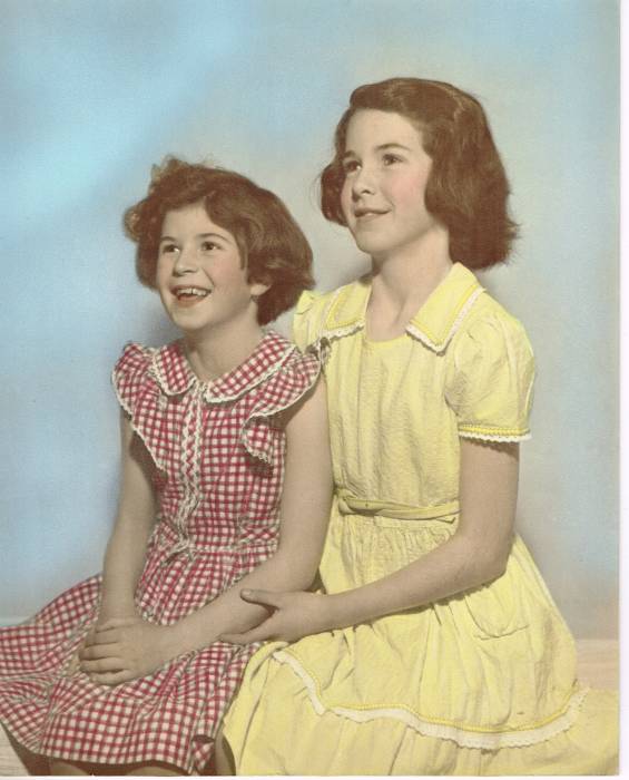 kathy_and_lyn_1956.jpg