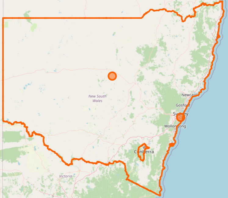 new_south_wales_australia.png