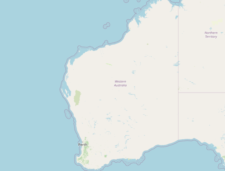 western_australia.png