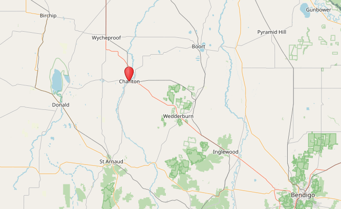 charlton_victoria_australia.png