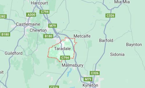 taradale_victoria_australia.png